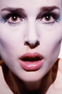 Black Swan [Natalie Portman]